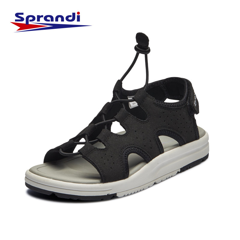 sprandi sandals price
