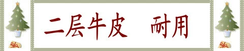 Xử lý giải phóng mặt bằng Ví nữ ngắn nhỏ bằng da tươi kiểu nữ gấp siêu mỏng Phiên bản Hàn Quốc đơn giản hai lần