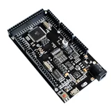 [WEMOS Mega +WiFi R3 ATmega2560+ESP8266 (32Mb memory), USB-TT]