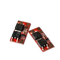 10A BMS 1S 4.2V 2S 8.4V PCB PCM BMS 18650 Li-Ion Lipo 1S 2S