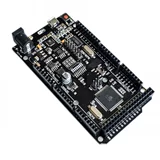 [WEMOS Mega +WiFi R3 ATmega2560+ESP8266 (32Mb memory), USB-TT]