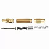 7IN1 HSS COUNTINK BIT SET 5 Flute 90 градусов 6-19 мм
