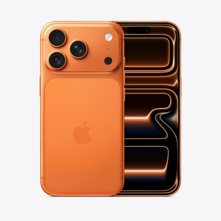 Iphone 17, mobile phone, 17 pro max, support function for all network communication standards, pro5, 5G
