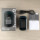 Портативный GPS-навигатор Garmin Garmin eTrex221x для наружного применения Портативный измеритель координат и местоположения mini 3