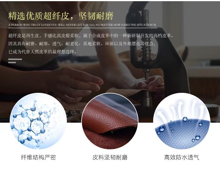 Bộ bàn ghế kết hợp phòng ngủ nhà giường tủ quần áo bàn trang điểm toàn bộ bộ đồ cưới bàn ghế hiện đại