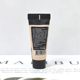 3CE/Sanxi Jade Skin Beauty BB Cream 8ml18ml Moisturizing Concealer Brightening Sunscreen Foundation BB Sample