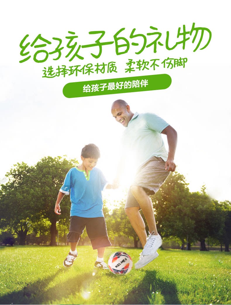 O1CN01N4FVfP1wk3dP2sayF_!!2919276345.png