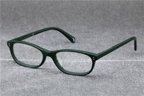 Anti-Blu-ray glasses Childrens girls anti-radiation eye-eye myopia elementary school children with glasses for mens SK0033OA