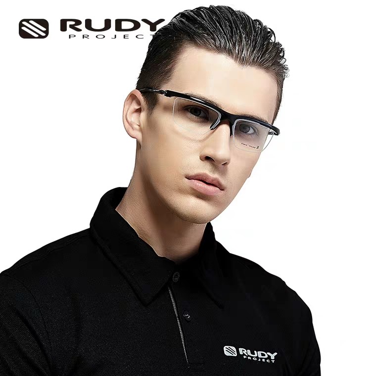 Rudy Project MAYA myopia discoloration polarized motion spectacle men and women running outdoor riding glasses