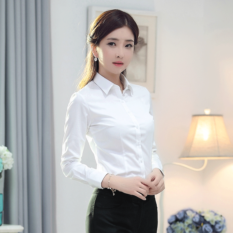 Tailleur femme en Polyester - Ref 3242272 Image 4