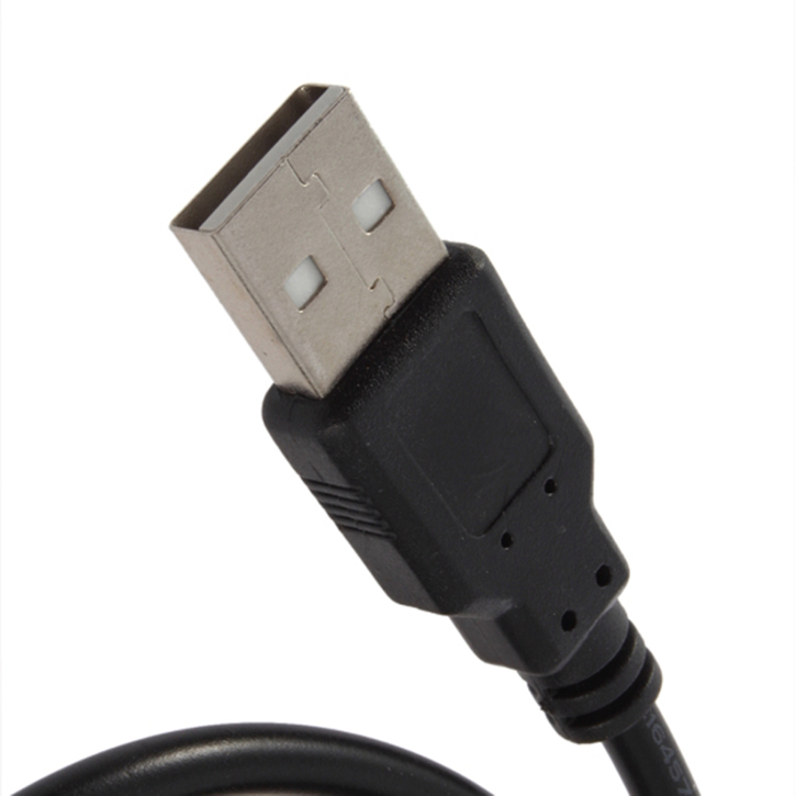 Concentrateur USB - Ref 366150 Image 3