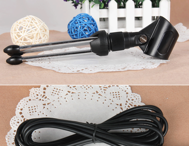 đầu thu micro không dây Cung cấp xác thực máy tính để bàn máy tính chuyên dụng ngưng tụ micro micro ghi âm nhà hát micro thu âm