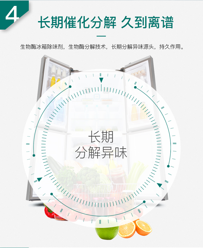 Tủ lạnh khử mùi khử mùi ngoài gói than hoạt tính không tiệt trùng gói than hoạt tính để nếm thử hương vị hộp nhân tạo. - Trang chủ nước tẩy kính nhà tắm