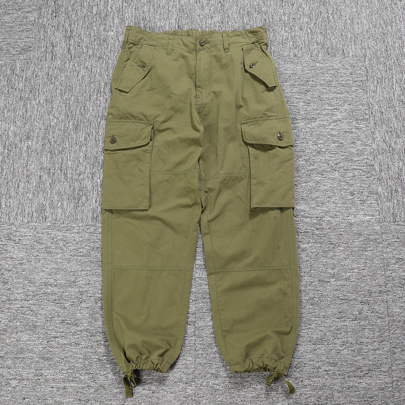 Clearance Sale, Cargo Pants, Good Fabric, Slight Color Difference Clearance Sale, Cargo Pants, Good Fabric, Slight Color Difference