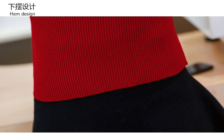 Áo len dệt kim ngắn tay ngắn cổ áo len cổ chữ V nữ mùa hè 2020 mỏng mỏng vừa vặn với áo thun hoang dã - Áo len cổ chữ V
