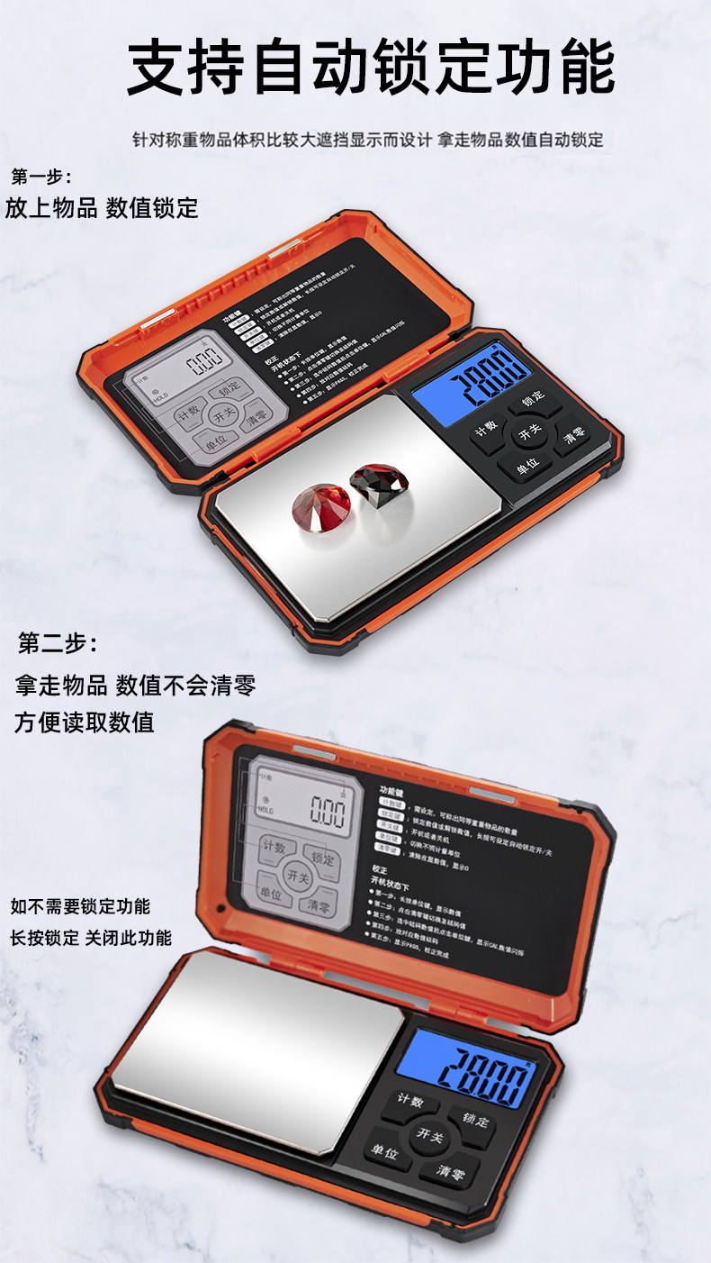 O1CN01FXErhn1pvmaA4SPPn_!!2919595423.jpg