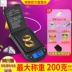 Di Động Độ Chính Xác Cao Cân Trang Sức Vàng 0.01G Cân Điện Tử Hộ Gia Đình Nhỏ Gram Cân Trà Thuốc Trọng Lượng Trang Sức Cân điện tử
