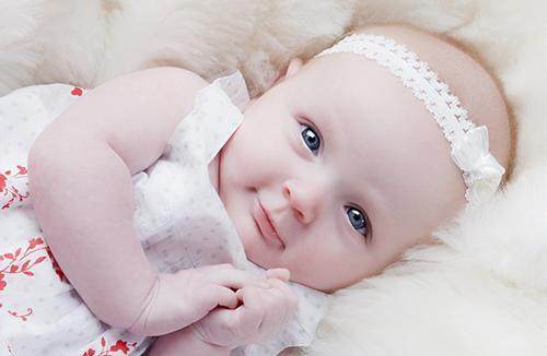 3 sweaters, 50 yuan, live room selection, live room quality