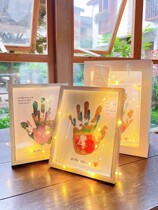 Chinese Valentines Day Valentines Day gift creativity to send wife romantic girl romantic to girlfriends little surprise confession