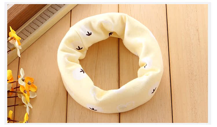 Foulard enfant - Ref 2138548 Image 13