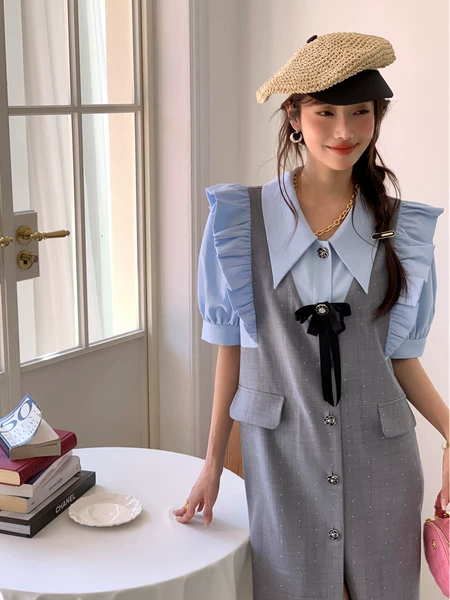 Товары от 高8度女孩