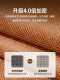 Maternal and Infant Grade Natural Pure Rattan Mat, Summer 2026 New Model, Ice Silk Household Double-Sided Baby Soft Mat, Fitted Sheet Style