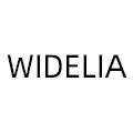 维多利亚widelia企业店