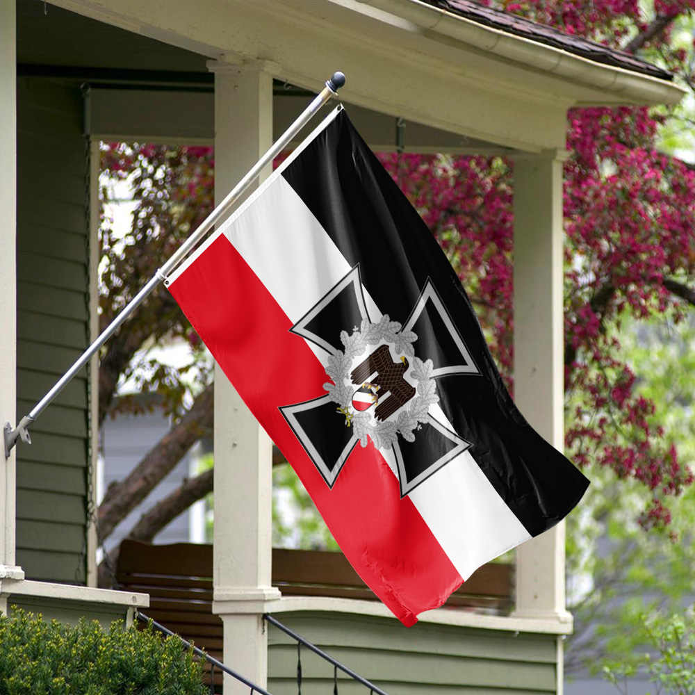 第二帝国- Top 500件第二帝国- 2025年12月更新- Taobao