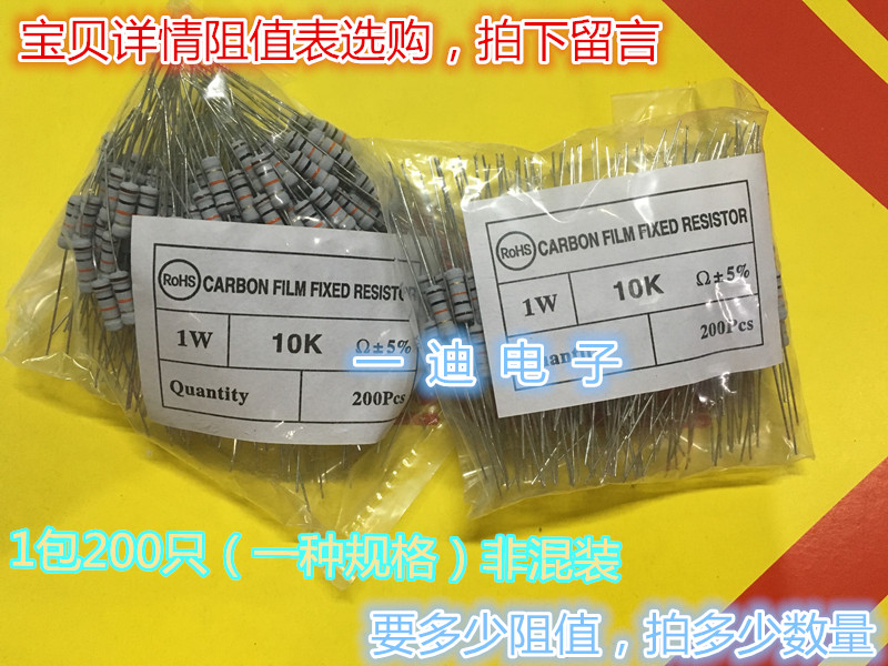 1W 120K 120K 270K 300K 560K 680K 910K 910K 1M 2 trillion 2 trillion 2 2M