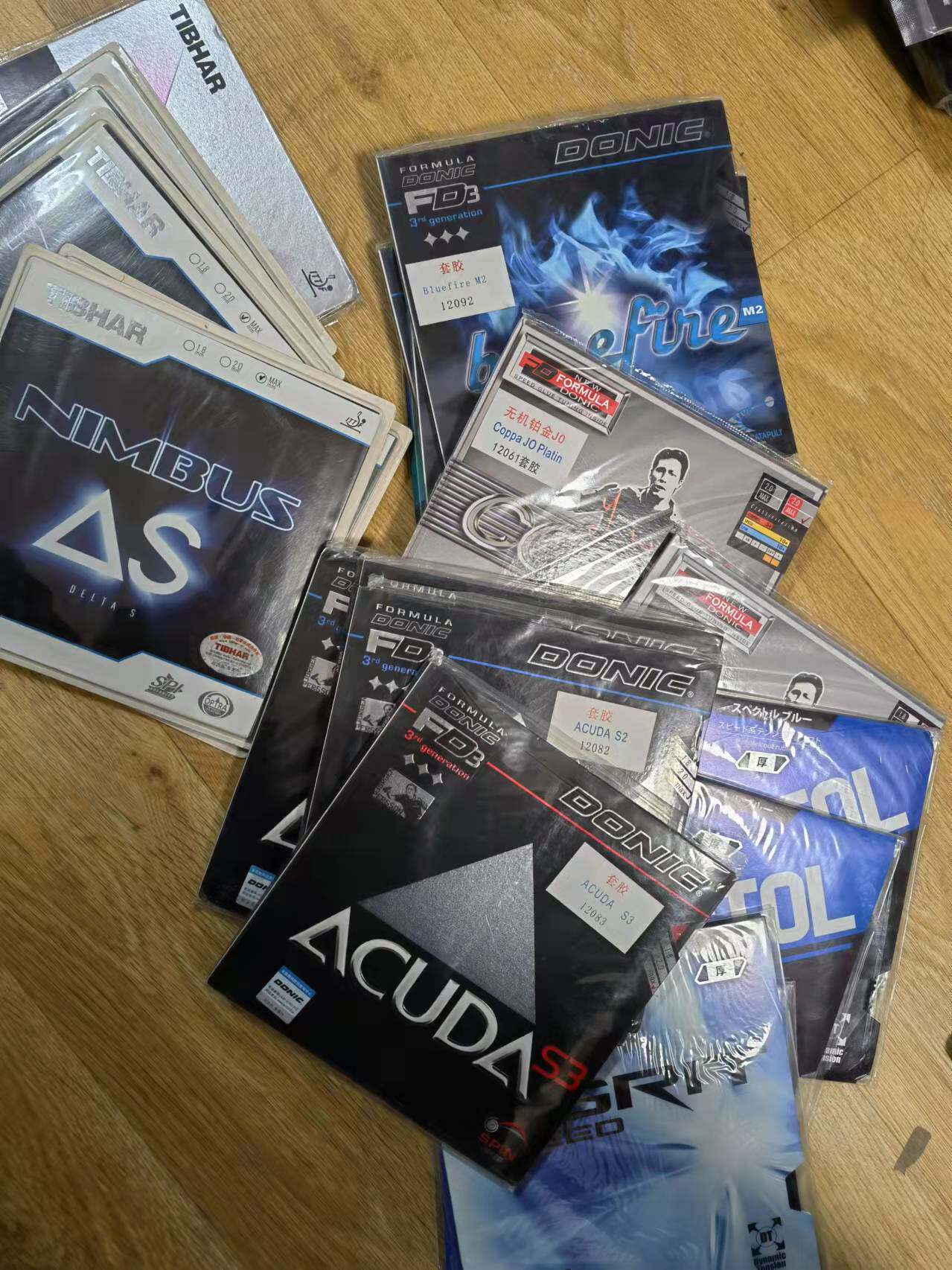 (Burners) Dealing with imported domestic rubber defects at a special price, the outer packaging has been broken, and the value is great