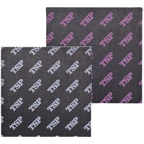 Shaoke Table Tennis Racket TSP Activated Carbon Sticky Protective Film Table Tennis Rubber Protective Film