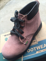 Dongfeng Labor Protection Shoes Anti-fur Shoes Steel Baotou Anti-smashing Shoes Lathe High Temperature Safety Shoes Zhongbang Work Shoes