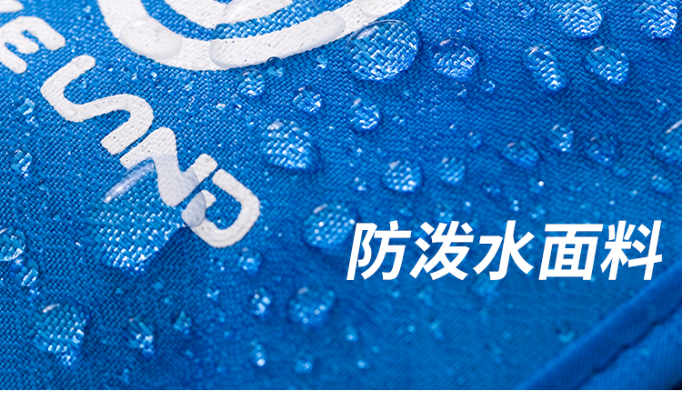 Thể thao ngoài trời và giải trí vai túi Messenger túi người đàn ông và phụ nữ du lịch bình thường ba lô dọc đa chức năng công suất lớn túi đeo chéo nam vải