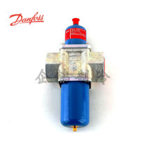 Danfoss Condensing Pressure Control Water Valve WVFX32 WVFX40 003F1232 003F1240