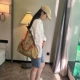 Crills Flowers Средний+Оранжевая веревка может отметить цвет веревки