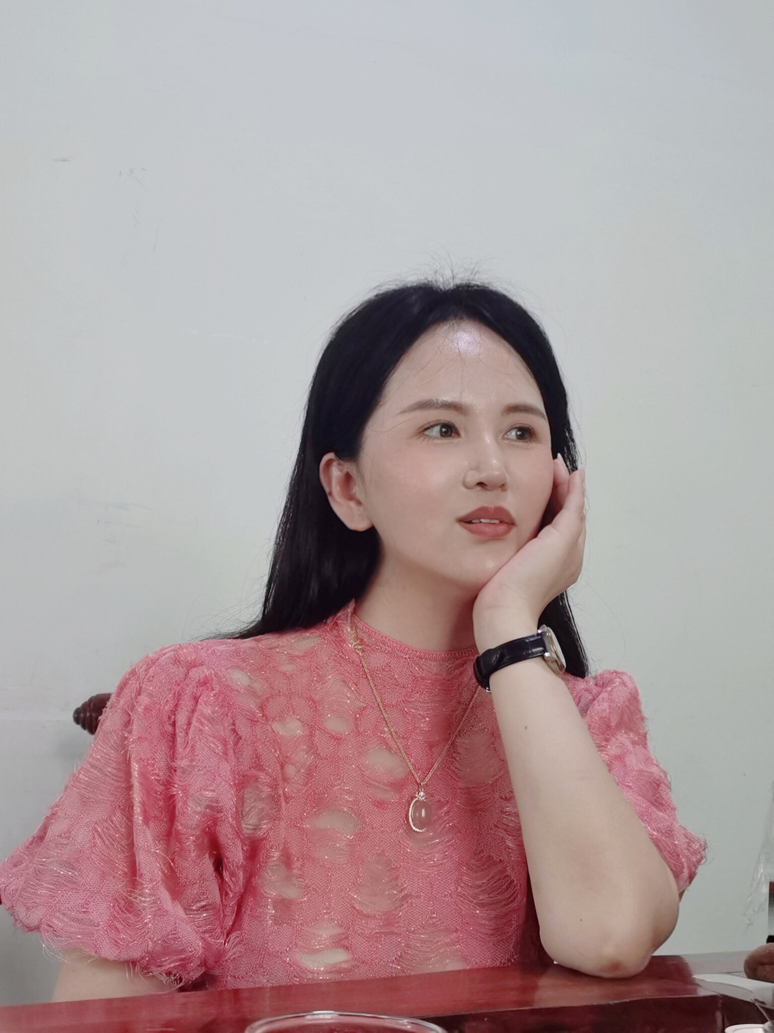 腾雁工控