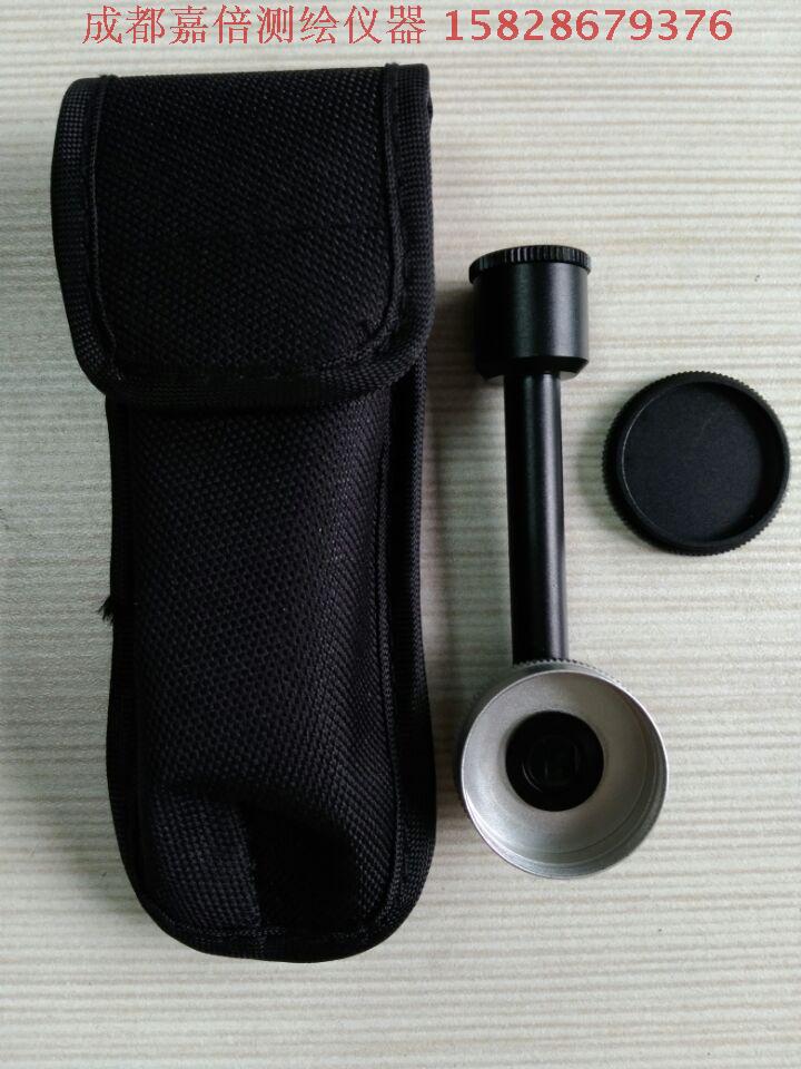 Tupulcon full station instrument Bending Eyepiece GTS102N Tupconn ES602G Bend of Elevation Eyepiece