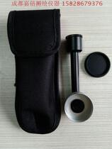 Tuopkang Total Station Elbow Eyepiece GTS102N Tuopkang ES602G Elbow Eyepiece Pitch Angle Eyepiece