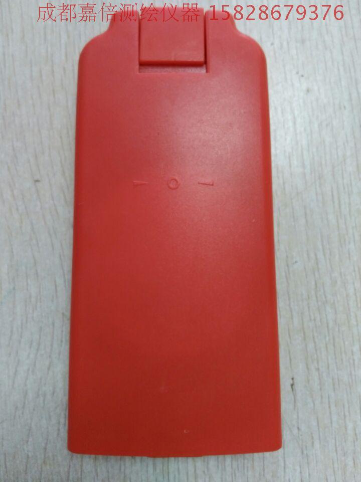 Original Clothing Tianjin Opo (FDT2CSLFDTL2CL) Electronic Laser Warp Weft Instrument Full Station Instrument Battery