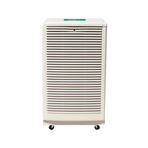 Wet up fresh air dehumidification custom dehumidifier household basement dehumidifier warehouse dehumidifier