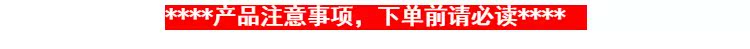 Nhật Bản chính hãng Kissme kẻ mắt màu đen và nâu mới tinh đầu rất mịn chất lỏng không thấm nước nhanh khô không nở lâu - Bút kẻ mắt kẻ mắt lemonade