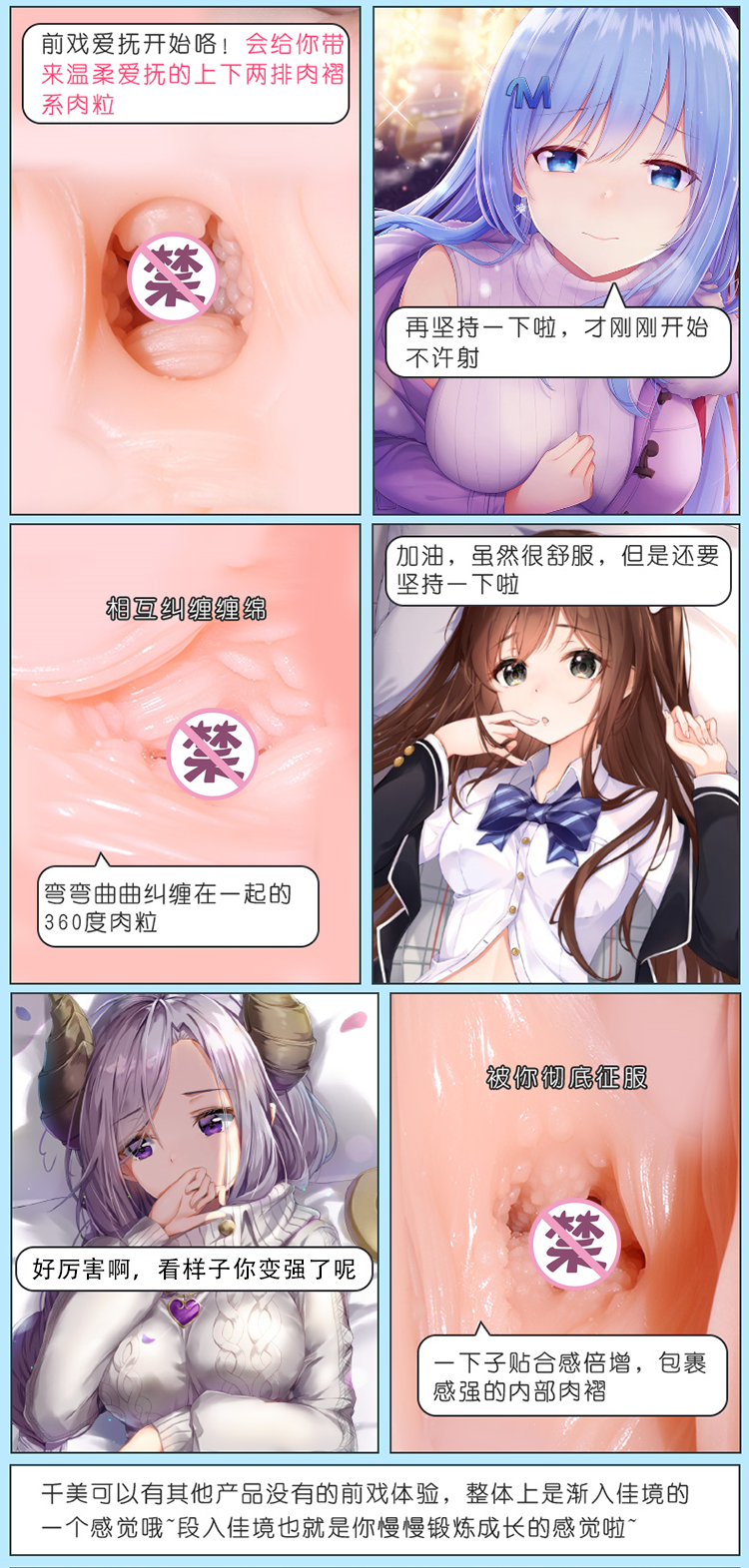 03.png