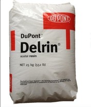 Available from stock: American DuPont 525GR GF25% glass fiber reinforced high strength high impact polyformaldehyde