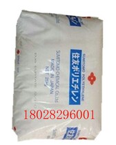 Foam grade EVA raw material Japan Sumitomo EVA KA-10 Low temperature resistant EVA plastic Vinyl acetate copolymer