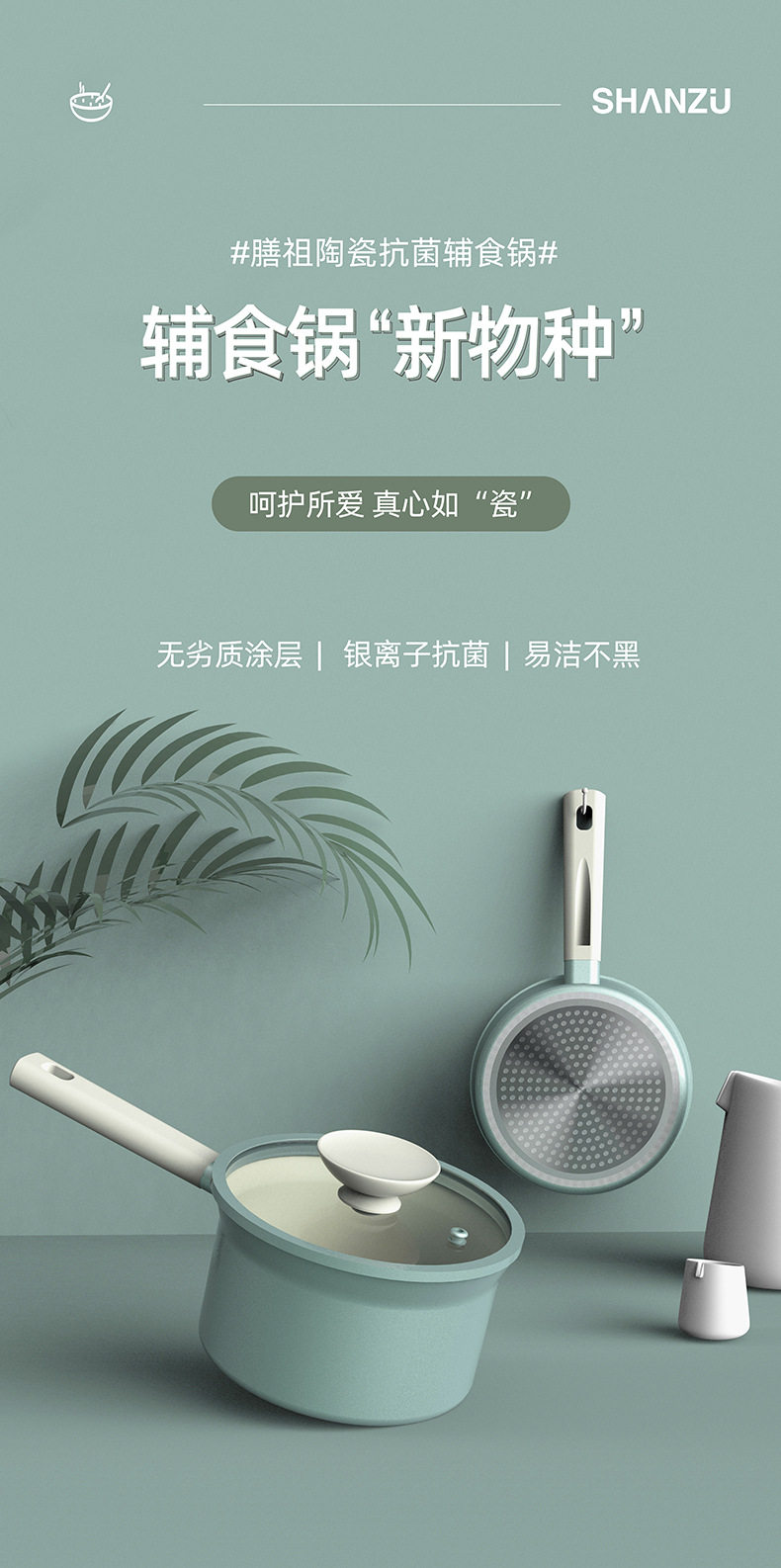 hm+RgvKtz9QaeQvgdimkfIZsjUosBQLMFC8+