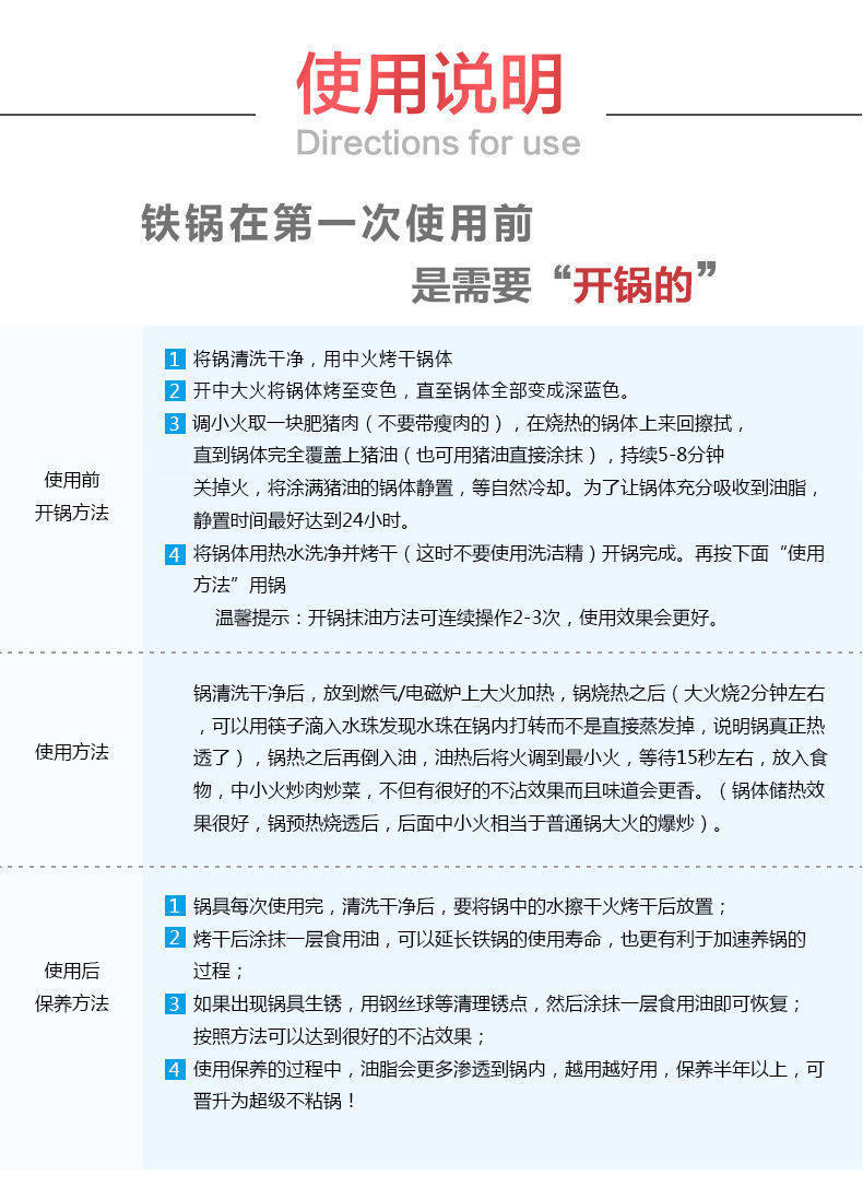 3f475af77468f4538cd4f3cb03aa8a