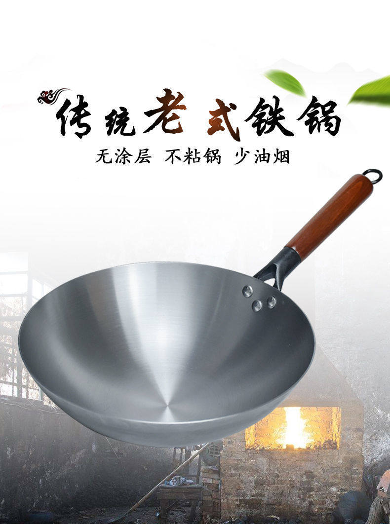 9bdc9fa958348ff47e18f8010ec2a4