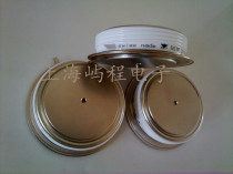 5STP42U65005STP42U6200 Brand new Swiss imported flat ceramic thyristor 