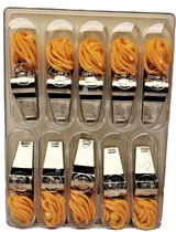 Large thunder brand whistle referee sports teacher high pitch military kindergarten childrens toy coach professional whistle