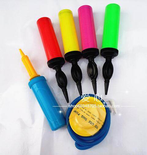 Pompe à vélo - Ref 2392757 Image 26